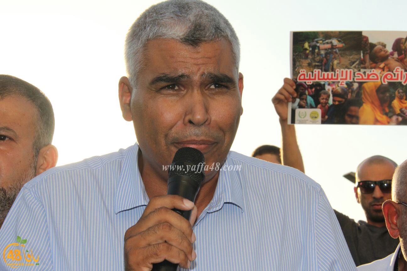 waqfa i7tejajiya maynmar3 (32).jpg